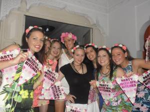 10251994_10101443859407949_7053246177976621685_n