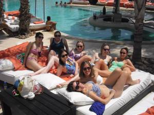 10294241_10101443851498799_493958745968792298_n