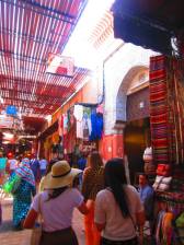 10302061_10101442782690699_8995003818035534473_n