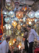 10308265_10101442782496089_6398223909493467803_n