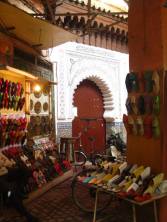 1237027_10101442783294489_2150680883838778383_n