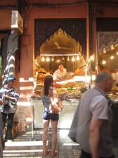 1959469_10101442783099879_1590020286681590341_n