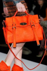 27dc35412bfc08709c4b4ddaaa97f12f