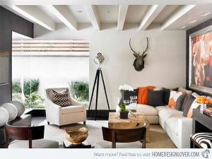 cdc78d7270e6ee7ea3254317910f32f1