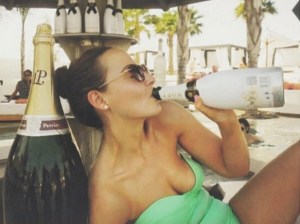 misschellington_on_Instagram