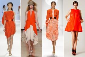 spring-2011-fashion-trends-orange-3