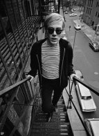 46-1965-andy-warhol-new-york-2