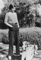 coco-chanel_stripe-sh