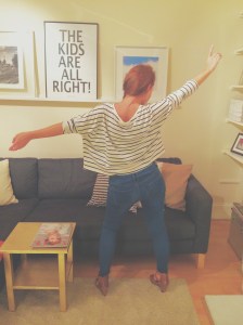 Processed with VSCOcam with t1 preset